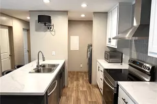 2317 Elbon Dr, Winston-Salem, NC 27105 - Photo 10