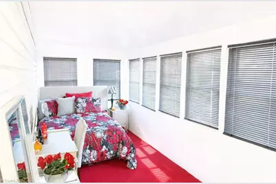 2317 Elbon Drive, Winston-Salem, NC 27105 - Photo 20