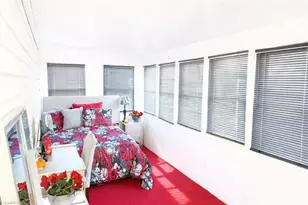 2317 Elbon Dr, Winston-Salem, NC 27105 - Photo 20