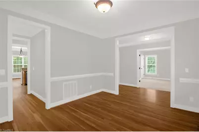 7819 Wilson Farm Road, Summerfield, NC 27358 - Photo 8