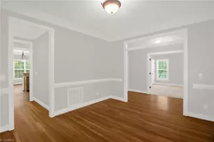 7819 Wilson Farm Rd, Summerfield, NC 27358 - Photo 8