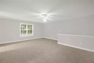 7819 Wilson Farm Rd, Summerfield, NC 27358 - Photo 24