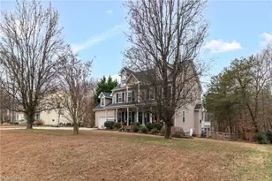 7819 Wilson Farm Rd, Summerfield, NC 27358 - Photo 4