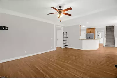 7819 Wilson Farm Road, Summerfield, NC 27358 - Photo 14