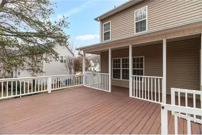 7819 Wilson Farm Road, Summerfield, NC 27358 - Photo 38
