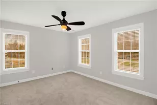 7819 Wilson Farm Rd, Summerfield, NC 27358 - Photo 34