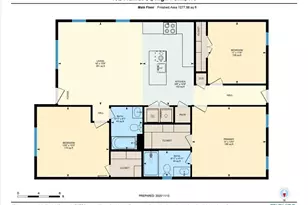 402 Walnut St, High Point, NC 27260 - Photo 30