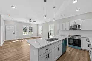 402 Walnut St, High Point, NC 27260 - Photo 8