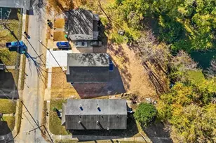 402 Walnut St, High Point, NC 27260 - Photo 26