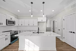 402 Walnut St, High Point, NC 27260 - Photo 4