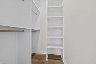 402 Walnut St, High Point, NC 27260 - Photo 12