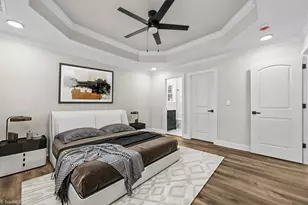 402 Walnut St, High Point, NC 27260 - Photo 16