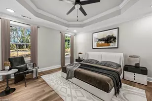 402 Walnut St, High Point, NC 27260 - Photo 14