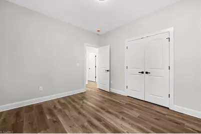 402 Walnut Street, High Point, NC 27260 - Photo 24