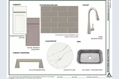 3590 Townland Circle, Clemmons, NC 27012 - Photo 14