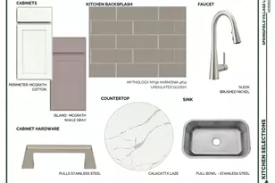 3590 Townland Cir, Clemmons, NC 27012 - Photo 14