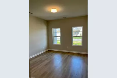 3590 Townland Circle, Clemmons, NC 27012 - Photo 10