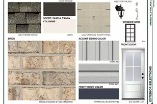 3590 Townland Cir, Clemmons, NC 27012 - Photo 12