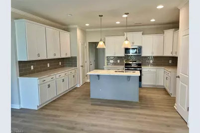 3590 Townland Circle, Clemmons, NC 27012 - Photo 2