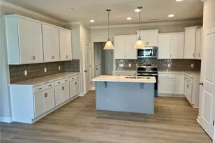 3590 Townland Cir, Clemmons, NC 27012 - Photo 2