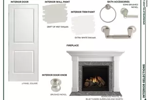 3590 Townland Cir, Clemmons, NC 27012 - Photo 18