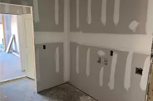 3590 Townland Cir, Clemmons, NC 27012 - Photo 10