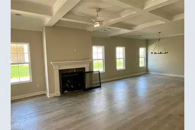 3590 Townland Circle, Clemmons, NC 27012 - Photo 4
