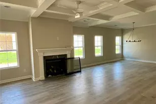 3590 Townland Cir, Clemmons, NC 27012 - Photo 4