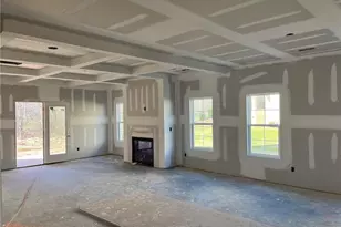 3590 Townland Cir, Clemmons, NC 27012 - Photo 2