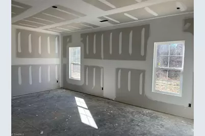 3590 Townland Circle, Clemmons, NC 27012 - Photo 8