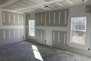 3590 Townland Cir, Clemmons, NC 27012 - Photo 8