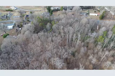 178 Vintage Road, Eden, NC 27288 - Photo 4