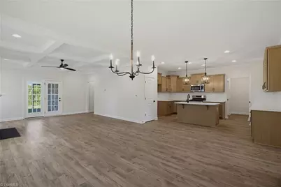 3534 Townland Circle, Clemmons, NC 27012 - Photo 6
