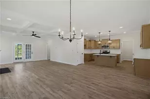 3534 Townland Cir, Clemmons, NC 27012 - Photo 6