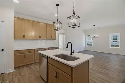 3534 Townland Circle, Clemmons, NC 27012 - Photo 12