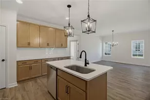 3534 Townland Cir, Clemmons, NC 27012 - Photo 12