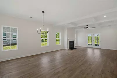 3534 Townland Circle, Clemmons, NC 27012 - Photo 4