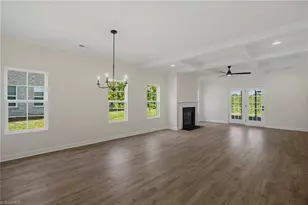 3534 Townland Cir, Clemmons, NC 27012 - Photo 4