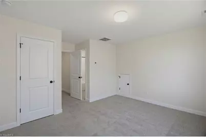 3534 Townland Circle, Clemmons, NC 27012 - Photo 20