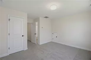 3534 Townland Cir, Clemmons, NC 27012 - Photo 20