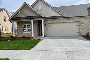 3534 Townland Cir, Clemmons, NC 27012 - Photo 1