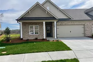 3534 Townland Cir, Clemmons, NC 27012 - Photo 2