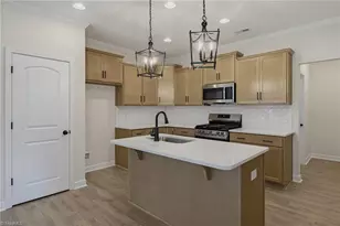 3534 Townland Cir, Clemmons, NC 27012 - Photo 10