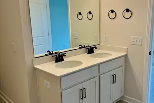 3534 Townland Cir, Clemmons, NC 27012 - Photo 16