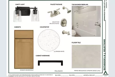 3534 Townland Circle, Clemmons, NC 27012 - Photo 22