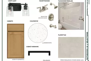 3534 Townland Cir, Clemmons, NC 27012 - Photo 22