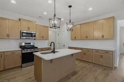 3534 Townland Circle, Clemmons, NC 27012 - Photo 1