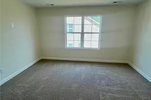 3534 Townland Cir, Clemmons, NC 27012 - Photo 20