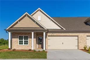 3534 Townland Cir, Clemmons, NC 27012 - Photo 1