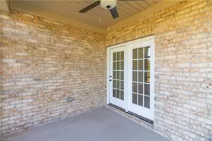 3534 Townland Cir, Clemmons, NC 27012 - Photo 24